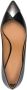 ISABEL MARANT 85 mm Palda pumps Zwart - Thumbnail 4