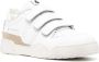 MARANT Oney low-top sneakers Wit - Thumbnail 2