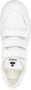 MARANT Oney low-top sneakers Wit - Thumbnail 4