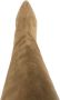 ISABEL MARANT Suède knielaarzen Beige - Thumbnail 4