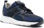 Jacob Cohën Low-top sneakers Blauw - Thumbnail 2