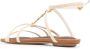 Jacquemus Les Sandales Pralu sandalen Beige - Thumbnail 3