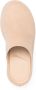 Jacquemus Slip-on muiltjes Beige - Thumbnail 4