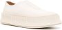 Jil Sander City chunky sneakers Wit - Thumbnail 2
