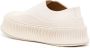 Jil Sander City chunky sneakers Wit - Thumbnail 3
