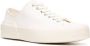 Jil Sander Low-top sneakers Wit - Thumbnail 2