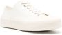 Jil Sander Low-top sneakers Beige - Thumbnail 2