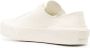 Jil Sander Low-top sneakers Wit - Thumbnail 3