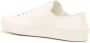 Jil Sander Low-top sneakers Beige - Thumbnail 3