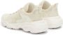 Jil Sander Low-top sneakers Beige - Thumbnail 2
