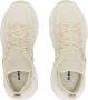 Jil Sander Low-top sneakers Beige - Thumbnail 3