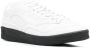 Jil Sander Low-top sneakers Wit - Thumbnail 2