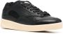 Jil Sander Low-top sneakers Zwart - Thumbnail 2