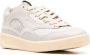 Jil Sander Low-top sneakers Grijs - Thumbnail 2