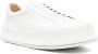 Jil Sander Sneakers met plateauzool Wit - Thumbnail 2