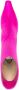 Jimmy Choo Agathe enkellaarzen Roze - Thumbnail 4