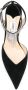 Jimmy Choo Birtie pumps Zwart - Thumbnail 4
