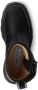 Jimmy Choo Chunky laarzen Zwart - Thumbnail 7