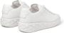 Jimmy Choo Diamond Light Maxi F sneakers Wit - Thumbnail 3