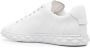 Jimmy Choo Diamond Light sneakers Wit - Thumbnail 3