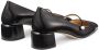 Jimmy Choo Elisa pumps Zwart - Thumbnail 8