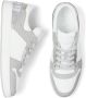 Jimmy Choo Florent sneakers Wit - Thumbnail 8