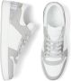 Jimmy Choo Florent sneakers Grijs Heren - Thumbnail 8