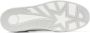 Jimmy Choo Florent sneakers Wit - Thumbnail 9