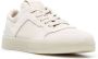 Jimmy Choo Florent low-top sneakers Beige - Thumbnail 2