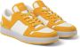 Jimmy Choo Florent sneakers Yellow Heren - Thumbnail 7