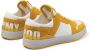 Jimmy Choo Florent sneakers Yellow Heren - Thumbnail 8