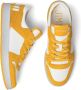 Jimmy Choo Florent sneakers Yellow Heren - Thumbnail 9