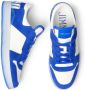 Jimmy Choo Florent sneakers Blauw Heren - Thumbnail 9