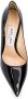 Jimmy Choo Love pumps Zwart - Thumbnail 4