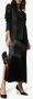 Jimmy Choo Love pumps Zwart - Thumbnail 2