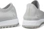 Jimmy Choo Low-top sneakers Grijs - Thumbnail 5