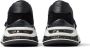 Jimmy Choo Memphis low-top sneakers Zwart - Thumbnail 3