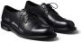Jimmy Choo Ray Derby schoenen Black Heren - Thumbnail 2