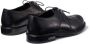 Jimmy Choo Ray Derby schoenen Black Heren - Thumbnail 3