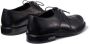 Jimmy Choo Ray Derby schoenen Zwart - Thumbnail 3