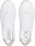 Jimmy Choo Rome low-top sneakers Wit - Thumbnail 5
