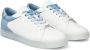 Jimmy Choo Rome low-top sneakers Wit - Thumbnail 2