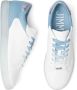 Jimmy Choo Rome low-top sneakers Wit - Thumbnail 5