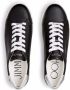 Jimmy Choo Stijlvolle Sneakers voor dagelijks gebruik Black Heren - Thumbnail 5