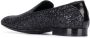 Jimmy Choo Thame loafers Zwart - Thumbnail 3