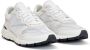 John Elliott Edition One Runner sneakers Wit - Thumbnail 2