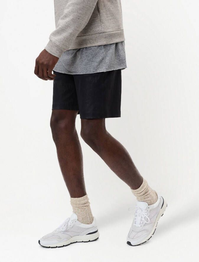 John Elliott Edition One Runner sneakers Wit