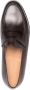 John Lobb Slip-on loafers Bruin - Thumbnail 4