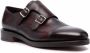 John Lobb William gespschoenen Bruin - Thumbnail 2