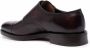 John Lobb William gespschoenen Bruin - Thumbnail 3